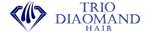 Trio Diamond Hair : Saçlarınıza Elmas Dokunuş